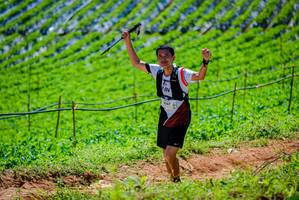 BIB: 
                            <button type="button" onclick="openModal(19164096)" class="btn btn-primary btn-sm float-right btn-popup" data-toggle="modal" data-target=".modal-high-quality">
                        <i class="fas fa-shopping-cart"></i> Add to Cart
                    </button>
                                            <button type="button" onclick="isThisMe(19164096, true)" class="btn btn-success btn-sm float-right btn-popup btn-isme hidden" data-toggle="tooltip" data-placement="bottom" title="นี่คือรูปของคุณใช่ไหม คลิกที่นี่เพื่อเอาเข้าอัลบั้ม">
                        <i class="fas fa-plus"></i> Add to album
                    </button>
                    <button type="button" onclick="isThisMe(19164096, false)" class="btn btn-warning btn-sm float-right btn-popup btn-isnotme hidden">
                        <i class="fas fa-ban"></i> Remove from album
                    </button>